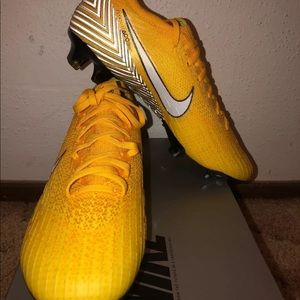Nike Vapor 12 Elite Neymar JR